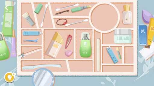 A Little to the Left apk for android