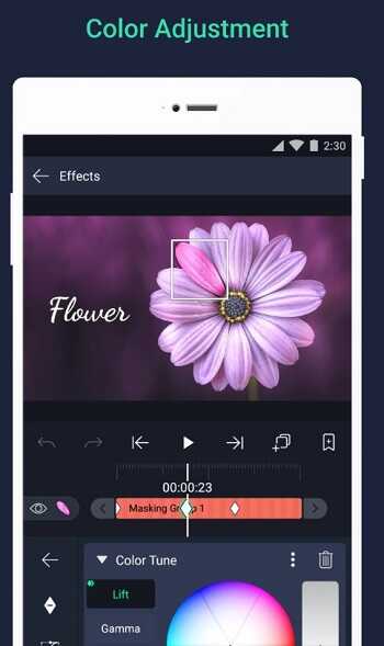 after motion z mod apk download