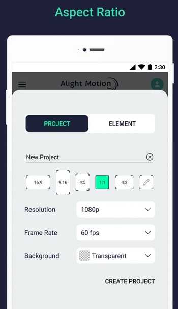 after motion z mod apk latest version