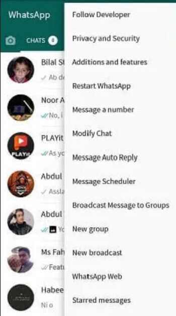 agwhatsapp apk latest version