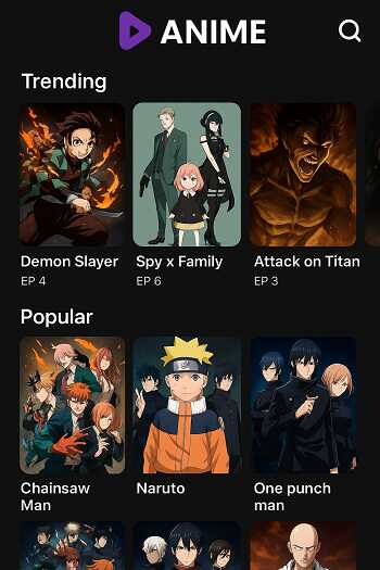 anime salt apk download
