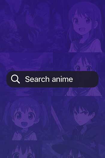 anime salt apk for android