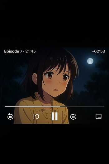 anime salt apk latest version