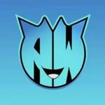 Anime World India APK 1.2