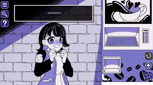 anomalous coffee machine apk unlocked