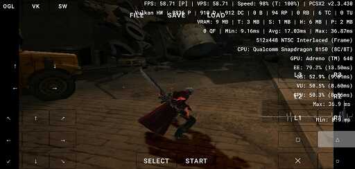 armsx2 apk download