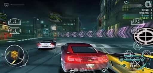 armsx2 apk latest version