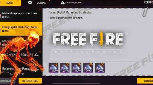 awardzonita apk download