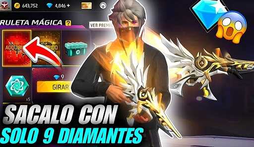 awardzonita apk free fire