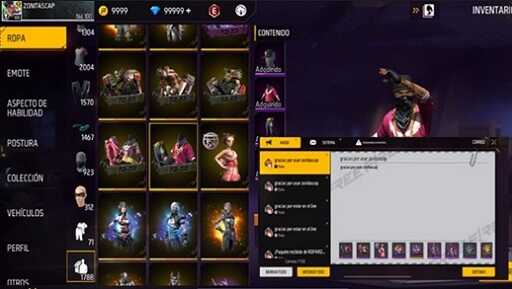 awardzonita apk latest version