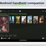 Beacon Game Launcher