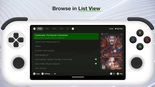 beacon game launcher mod apk download
