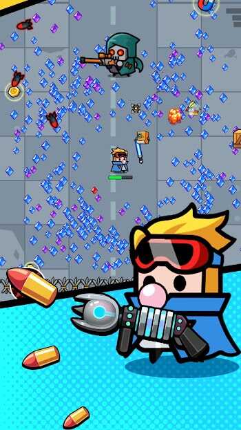 biu man apk download