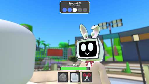 blox world mod apk download