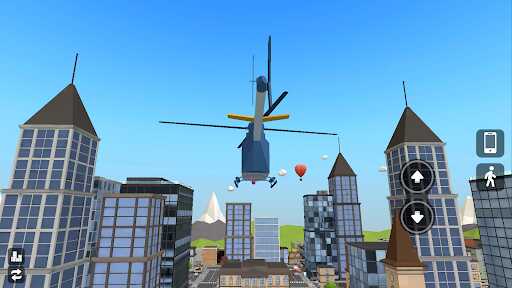 blox world mod apk no ads