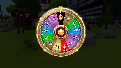 blox world mod apk unlimited money