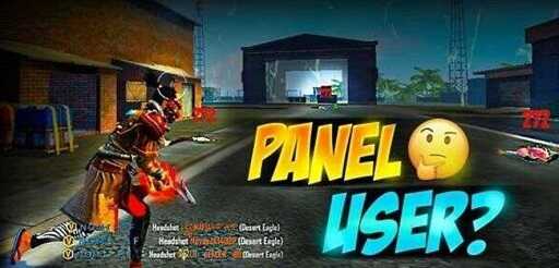 caxto panel apk latest version