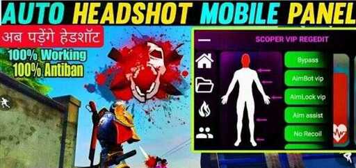 caxto panel apk