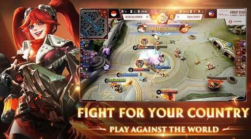 choox sega apk download