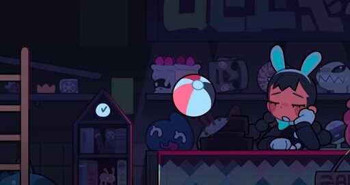 cryptid park apk for android