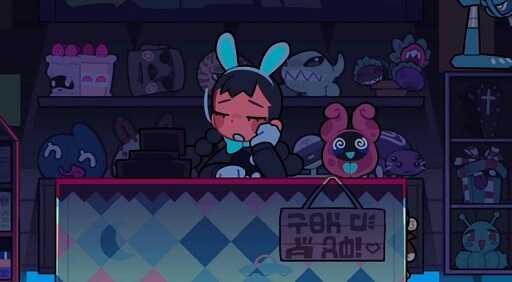 cryptid park apk