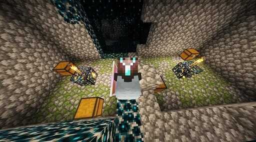 dark spawner apk latest version