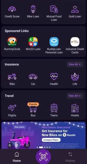 darkstuff in apk latest version