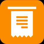 DataCash Pro