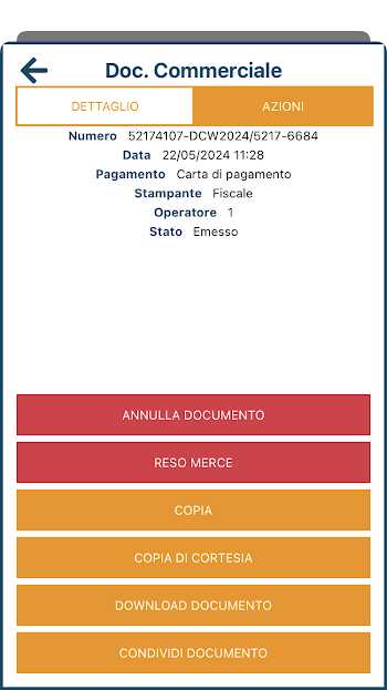 datacash pro apk for android