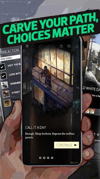 disco elysium apk latest version