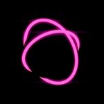 Icon DopaMax: AI MOD APK 1.0.4 (Premium Unlocked)