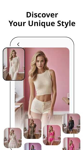 dopamax ai mod apk download