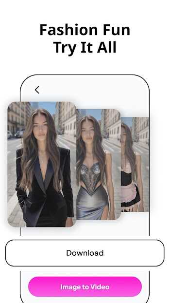 dopamax ai mod apk latest version