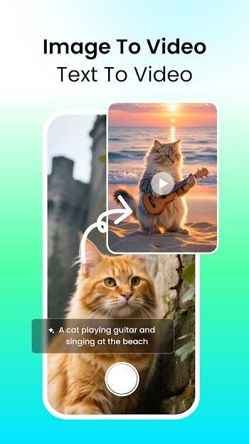 dreamface mod apk premium unlocked