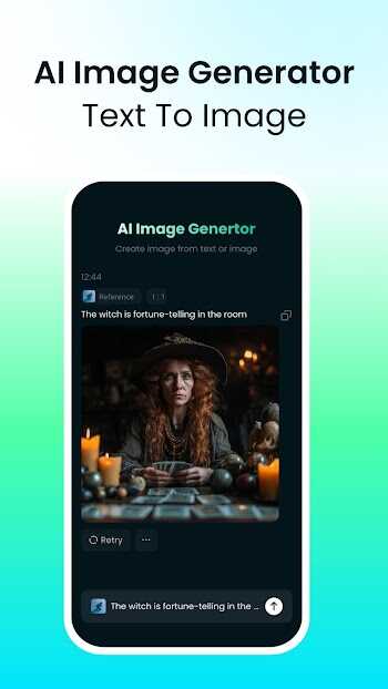 dreamface mod apk unlimited credits