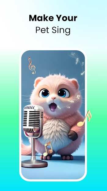 dreamface mod apk