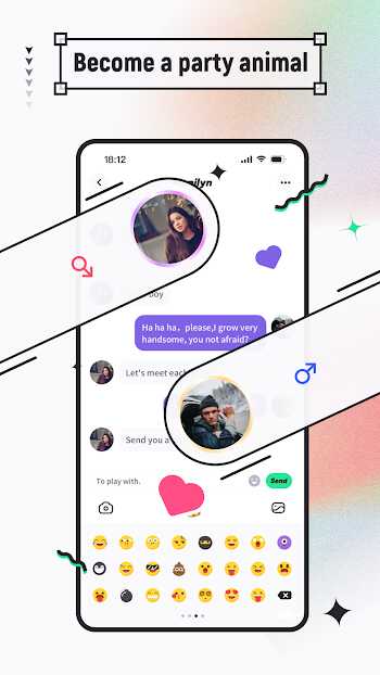 dreamlike mod apk vip unlocked