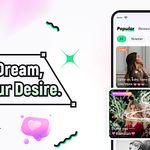 DreamLike