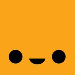 Icon Enter the Gungeon APK 1.0.658