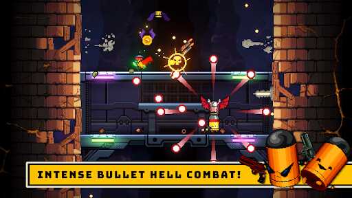 exit the gungeon apk download
