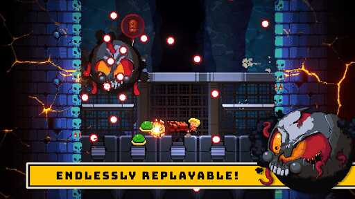 exit the gungeon apk latest version