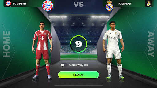 fc mobile beta 26 apk download