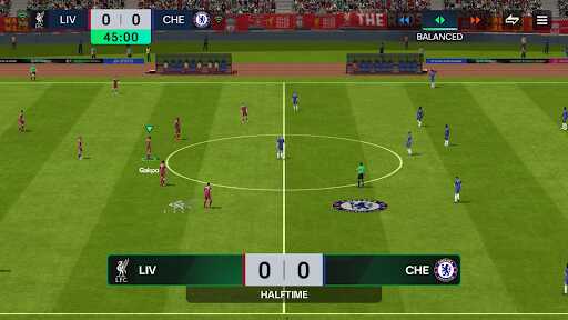 fc mobile beta 26 apk for android
