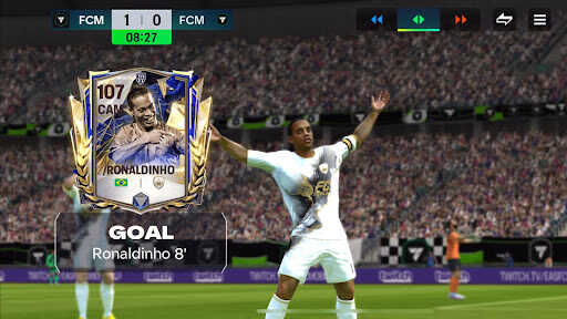 fc mobile beta 26 apk latest version