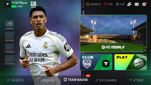 fc mobile beta 26 apk