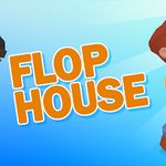 Flop House