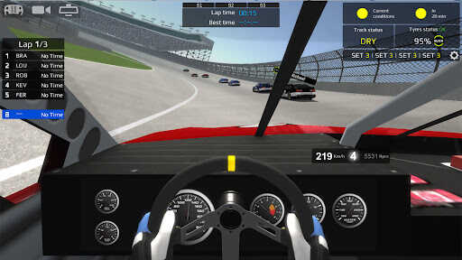 fx racer mod apk all cars unlocked
