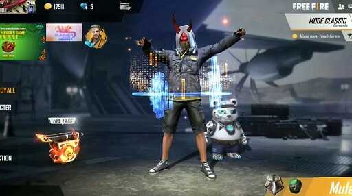 ghost bot beta apk latest version