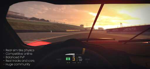 gran velocita mod apk unlimited money