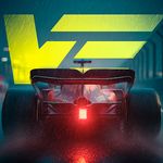 Icon Gran Velocita MOD APK 1.1.03 (Unlimited Money)